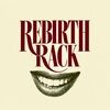rebirthrack